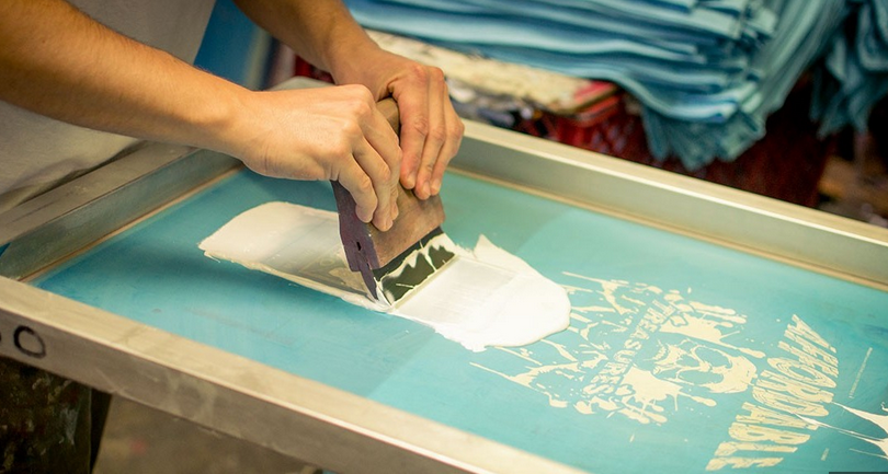 T shirt printing in mcallen | T Shirt Factory
